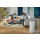 Philips OCZYSZCZACZ POWIET. PHILIPS AC3854/51 [#] - 1374528 - zdjęcie 7